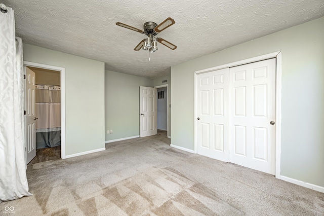 8172 Austin Ct, Avon, IN 46123 - photo 16
