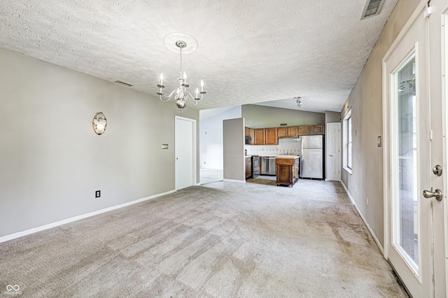 8172 Austin Ct, Avon, IN 46123 - photo 9
