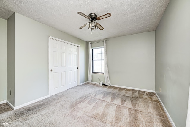 8172 Austin Ct, Avon, IN 46123 - photo 17