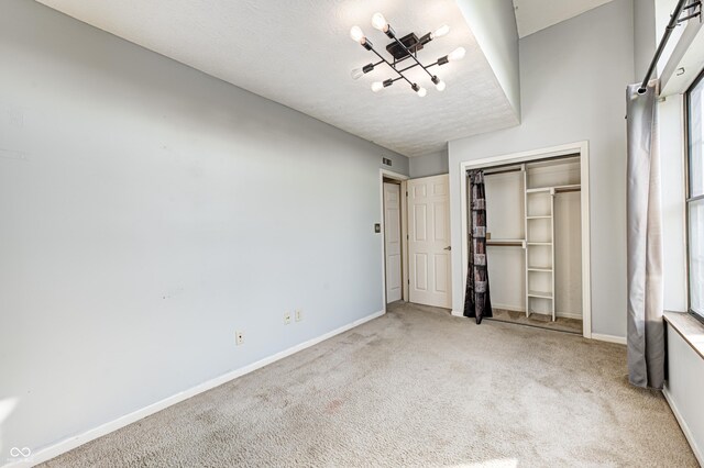 8172 Austin Ct, Avon, IN 46123 - photo 25