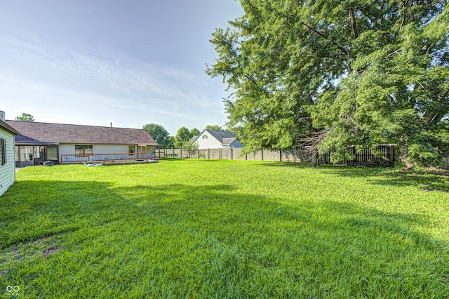 8172 Austin Ct, Avon, IN 46123 - photo 40