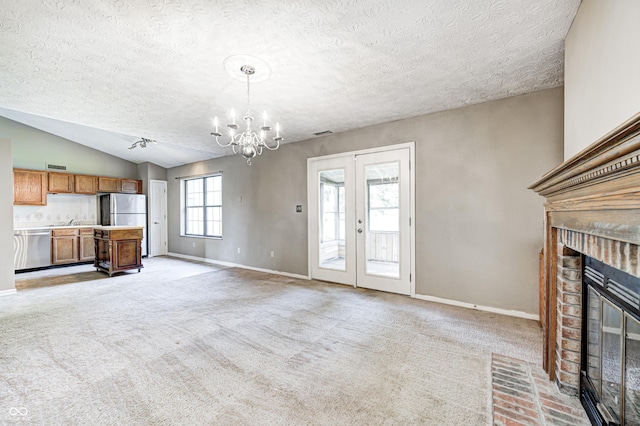 8172 Austin Ct, Avon, IN 46123 - photo 8