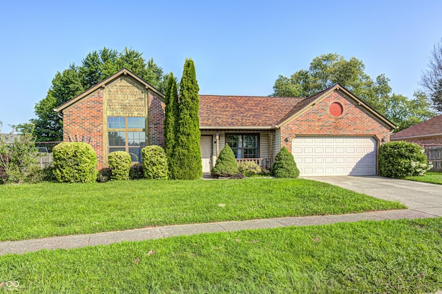 8172 Austin Ct, Avon, IN 46123 - photo 42