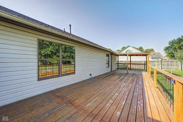 8172 Austin Ct, Avon, IN 46123 - photo 29