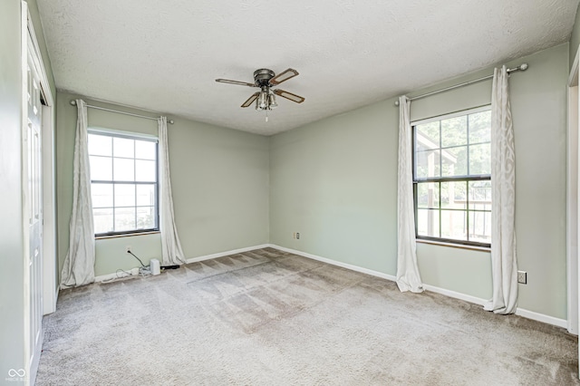 8172 Austin Ct, Avon, IN 46123 - photo 15