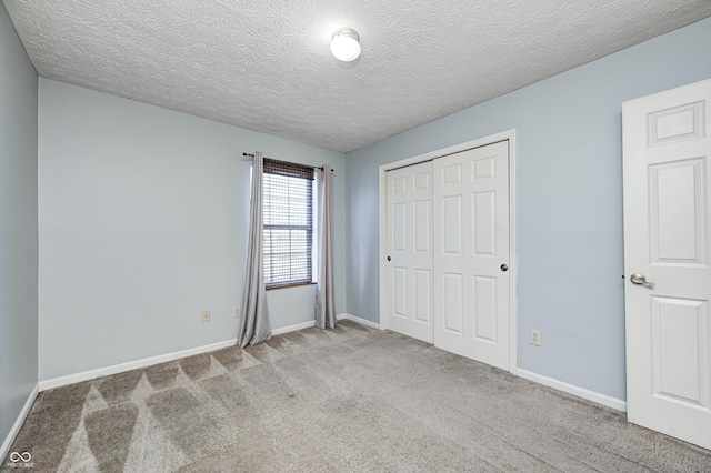 8172 Austin Ct, Avon, IN 46123 - photo 21