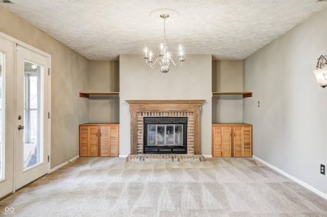 8172 Austin Ct, Avon, IN 46123 - photo 7