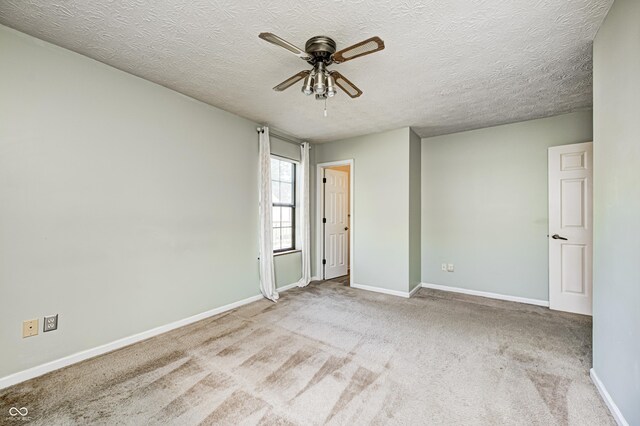 8172 Austin Ct, Avon, IN 46123 - photo 18