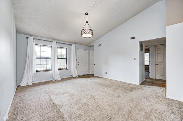 8172 Austin Ct, Avon, IN 46123 - photo 4