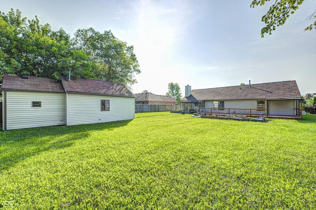 8172 Austin Ct, Avon, IN 46123 - photo 39