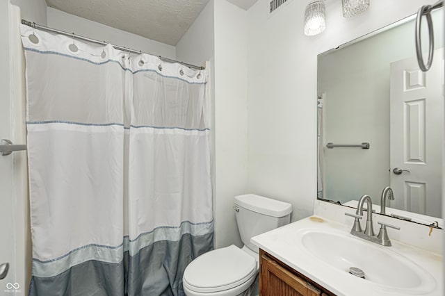 8172 Austin Ct, Avon, IN 46123 - photo 19