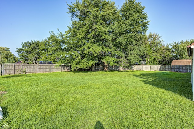 8172 Austin Ct, Avon, IN 46123 - photo 41