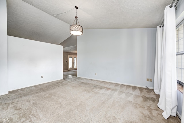 8172 Austin Ct, Avon, IN 46123 - photo 3
