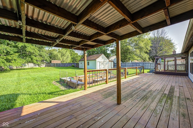 8172 Austin Ct, Avon, IN 46123 - photo 32