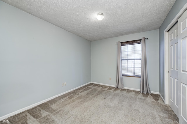 8172 Austin Ct, Avon, IN 46123 - photo 20