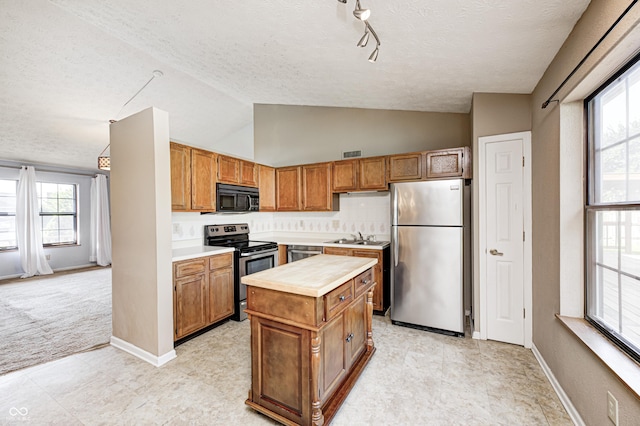 8172 Austin Ct, Avon, IN 46123 - photo 12