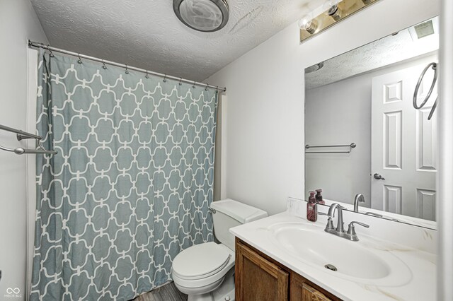 8172 Austin Ct, Avon, IN 46123 - photo 22