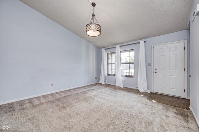 8172 Austin Ct, Avon, IN 46123 - photo 2