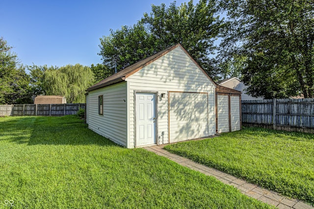 8172 Austin Ct, Avon, IN 46123 - photo 35
