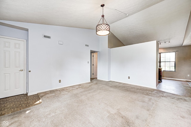 8172 Austin Ct, Avon, IN 46123 - photo 5