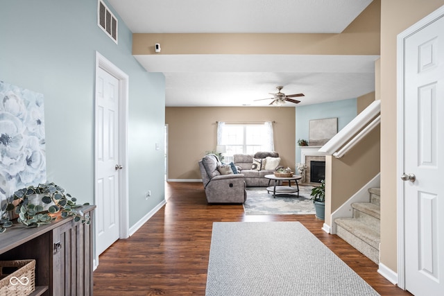 2672 Armaugh Dr, Brownsburg, IN 46112 - photo 6