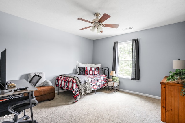 2672 Armaugh Dr, Brownsburg, IN 46112 - photo 22