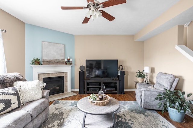2672 Armaugh Dr, Brownsburg, IN 46112 - photo 8