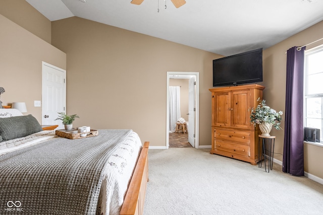 2672 Armaugh Dr, Brownsburg, IN 46112 - photo 19