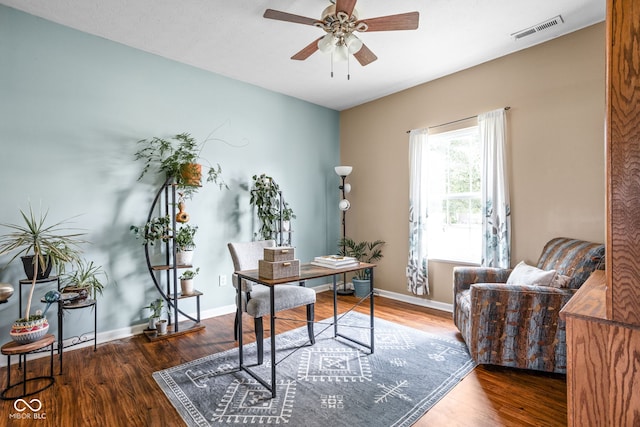 2672 Armaugh Dr, Brownsburg, IN 46112 - photo 5