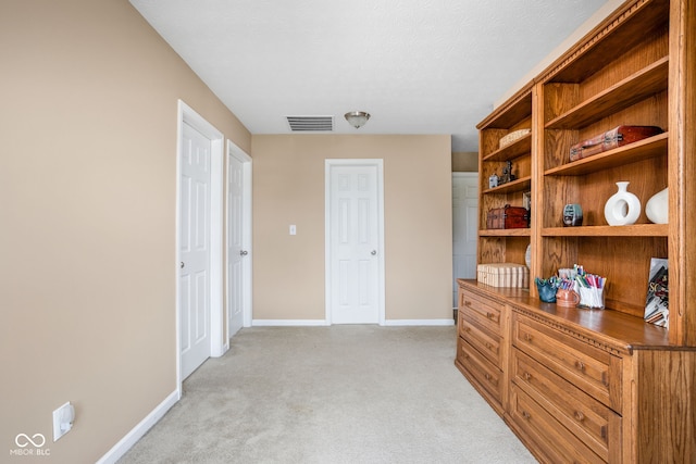 2672 Armaugh Dr, Brownsburg, IN 46112 - photo 27