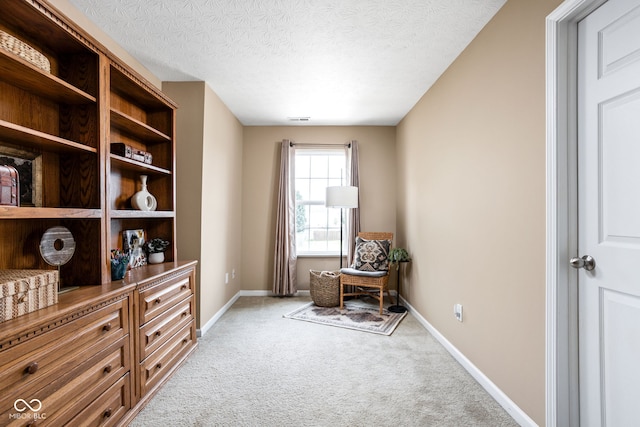 2672 Armaugh Dr, Brownsburg, IN 46112 - photo 26