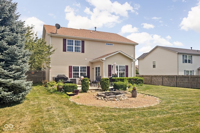 2672 Armaugh Dr, Brownsburg, IN 46112 - photo 31