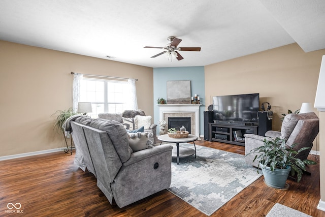 2672 Armaugh Dr, Brownsburg, IN 46112 - photo 7