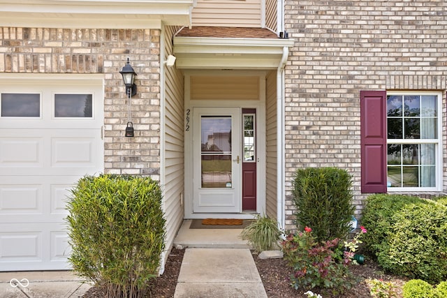 2672 Armaugh Dr, Brownsburg, IN 46112 - photo 3