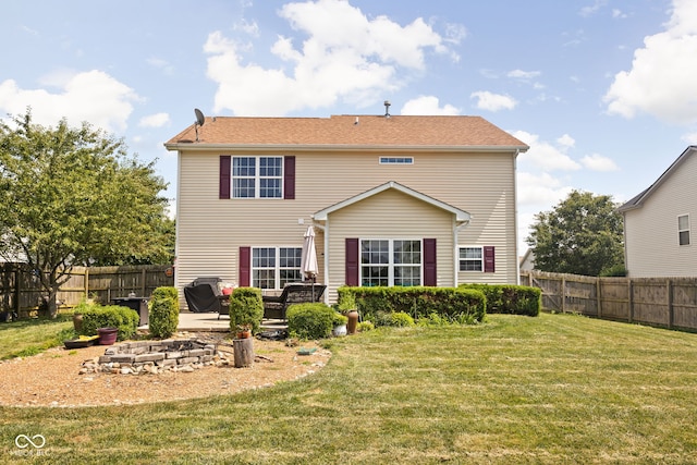 2672 Armaugh Dr, Brownsburg, IN 46112 - photo 32