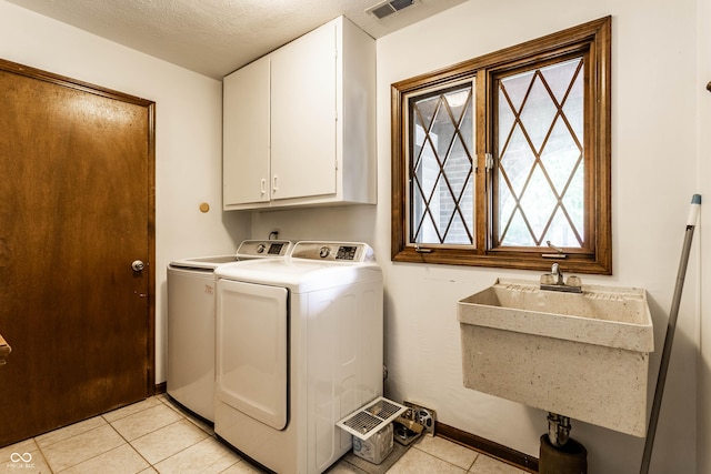 1637 Towe String Rd, Indianapolis, IN 46217 - photo 42