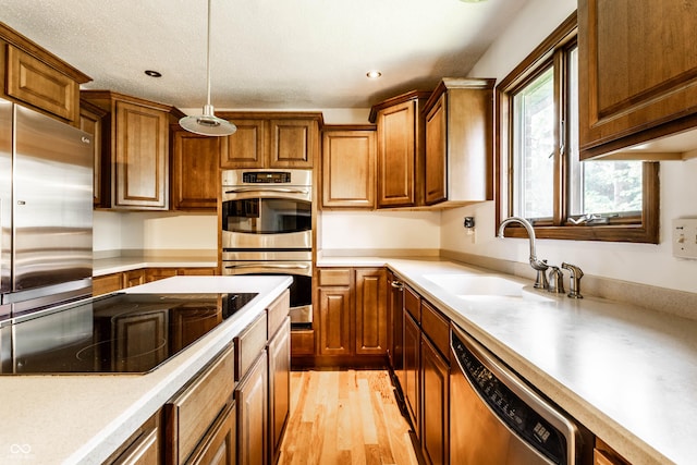 1637 Towe String Rd, Indianapolis, IN 46217 - photo 12