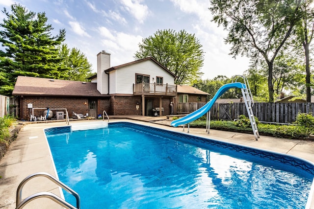 1637 Towe String Rd, Indianapolis, IN 46217 - photo 5