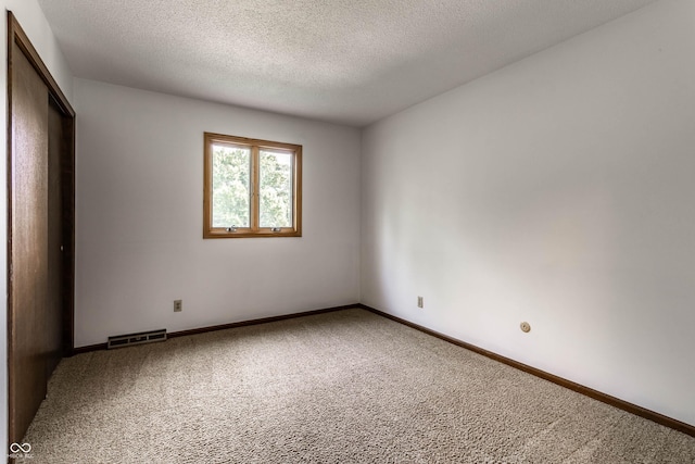 1637 Towe String Rd, Indianapolis, IN 46217 - photo 36