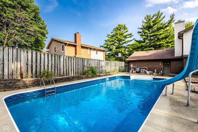 1637 Towe String Rd, Indianapolis, IN 46217 - photo 6