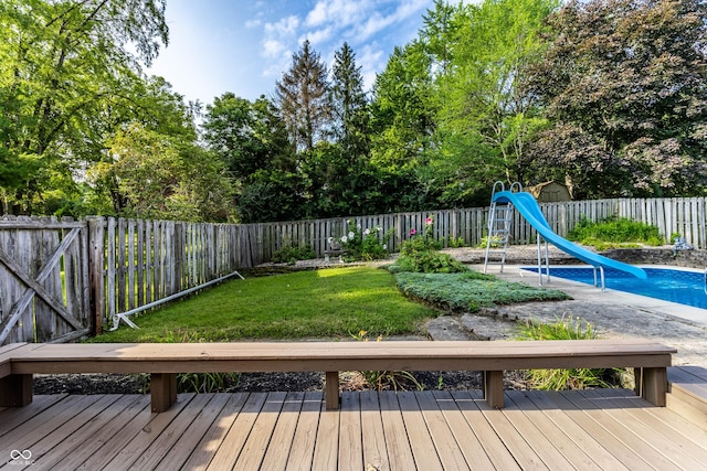 1637 Towe String Rd, Indianapolis, IN 46217 - photo 44