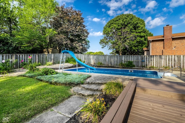 1637 Towe String Rd, Indianapolis, IN 46217 - photo 7