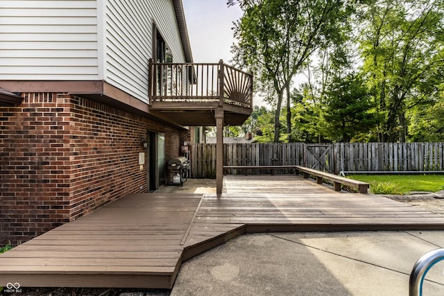1637 Towe String Rd, Indianapolis, IN 46217 - photo 46