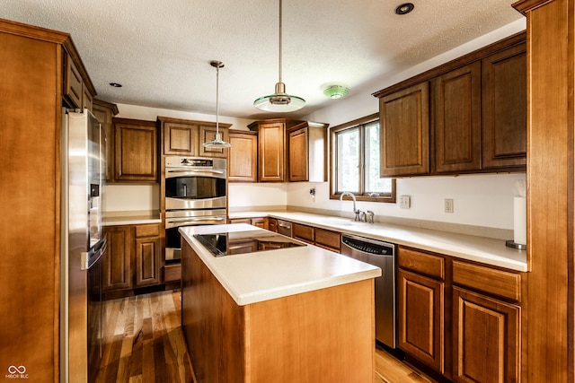 1637 Towe String Rd, Indianapolis, IN 46217 - photo 10