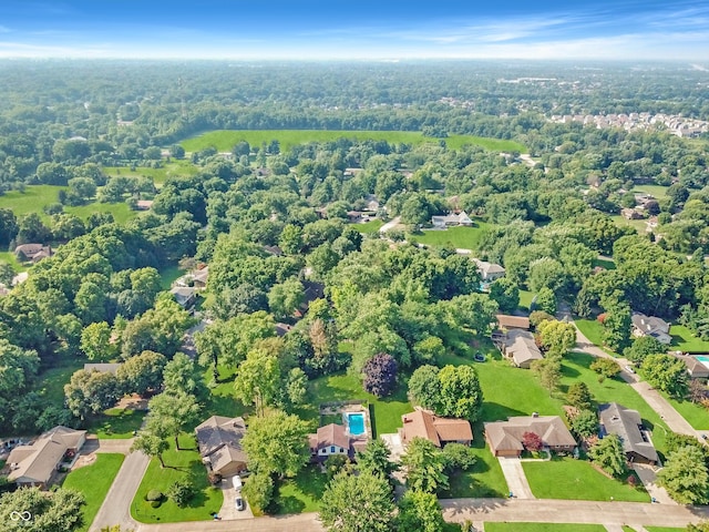 1637 Towe String Rd, Indianapolis, IN 46217 - photo 53