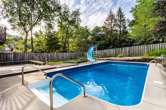 1637 Towe String Rd, Indianapolis, IN 46217 - photo 47