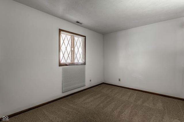 1637 Towe String Rd, Indianapolis, IN 46217 - photo 34