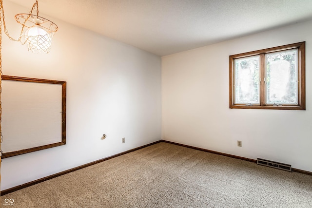1637 Towe String Rd, Indianapolis, IN 46217 - photo 35