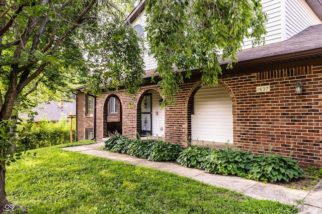 1637 Towe String Rd, Indianapolis, IN 46217 - photo 9