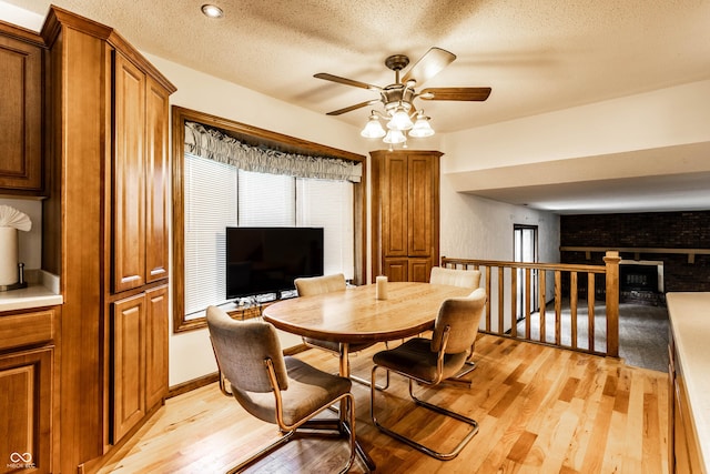 1637 Towe String Rd, Indianapolis, IN 46217 - photo 15